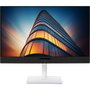 Dell S3225QC Monitor Plus 4K QD-OLED 31,6 pulgadas