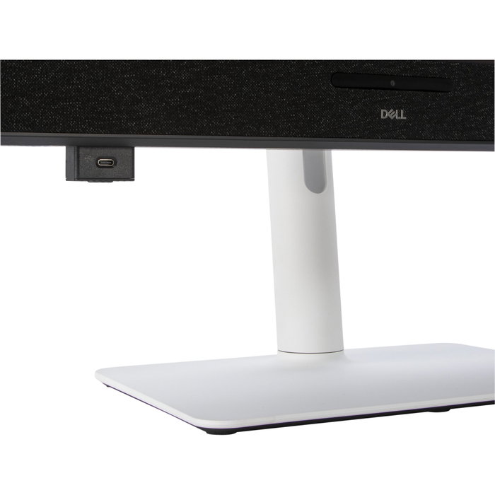 Dell S3225QC Monitor Plus 4K QD-OLED 31,6 pulgadas