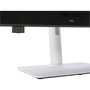 Dell S3225QC Monitor Plus 4K QD-OLED 31,6 pulgadas