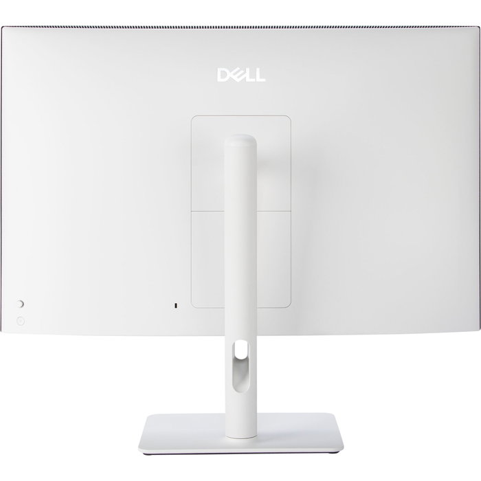 Dell S3225QC Monitor Plus 4K QD-OLED 31,6 pulgadas