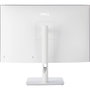 Dell S3225QC Monitor Plus 4K QD-OLED 31,6 pulgadas