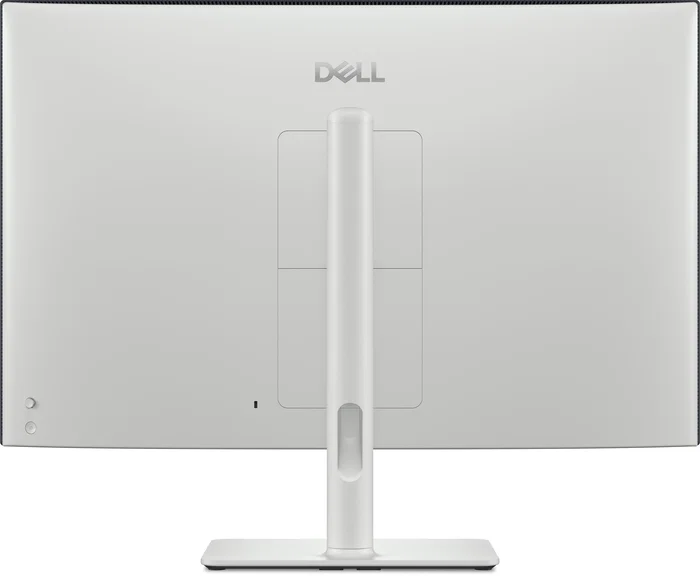 Dell S3225QC Monitor Plus 4K QD-OLED 31,6 pulgadas