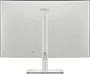 Dell S3225QC Monitor Plus 4K QD-OLED 31,6 pulgadas