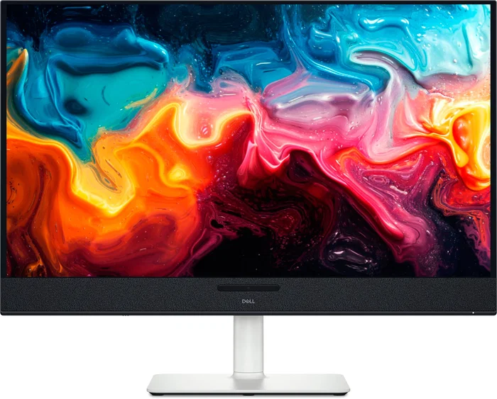 Dell S3225QC Monitor Plus 4K QD-OLED 31,6 pulgadas