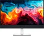 Dell S3225QC Monitor Plus 4K QD-OLED 31,6 pulgadas