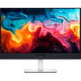 Dell Monitor S3225QC 32 Pulgadas 4K QD-OLED HDR 120Hz USB-C