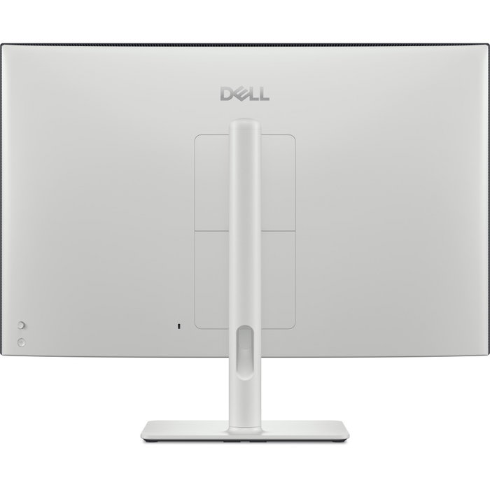 Dell Monitor S3225QC 32 Pulgadas 4K QD-OLED HDR 120Hz USB-C