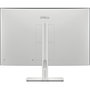 Dell Monitor S3225QC 32 Pulgadas 4K QD-OLED HDR 120Hz USB-C