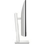 Dell Monitor S3225QC 32 Pulgadas 4K QD-OLED HDR 120Hz USB-C