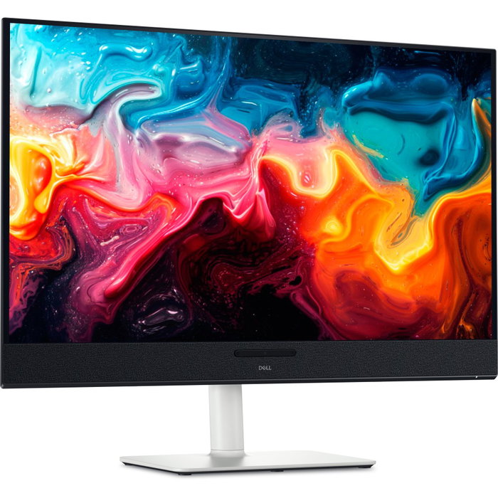 Dell Monitor S3225QC 32 Pulgadas 4K QD-OLED HDR 120Hz USB-C