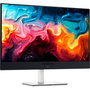 Dell Monitor S3225QC 32 Pulgadas 4K QD-OLED HDR 120Hz USB-C
