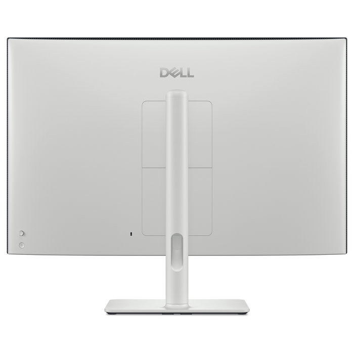 Dell S3225QC Monitor QD-OLED 4K de 32 pulgadas
