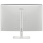 Dell S3225QC Monitor QD-OLED 4K de 32 pulgadas