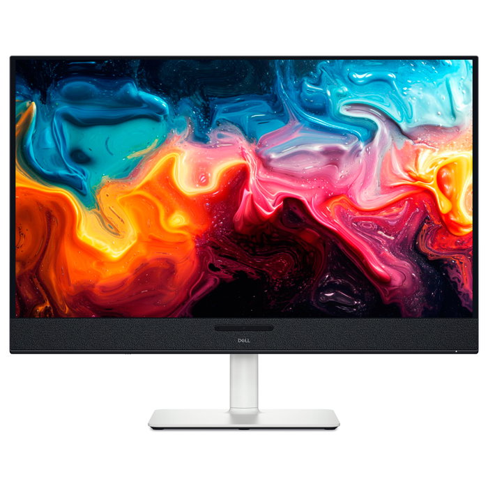 Dell S3225QC Monitor QD-OLED 4K de 32 pulgadas