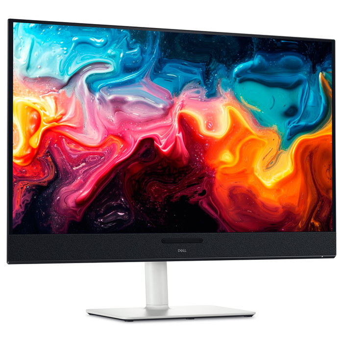 Dell S3225QC Monitor QD-OLED 4K de 32 pulgadas