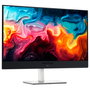 Dell S3225QC Monitor QD-OLED 4K de 32 pulgadas