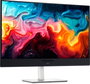 Dell S3225QC Monitor QD-OLED 4K de 32 pulgadas 120Hz
