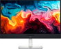 Dell S3225QC Monitor QD-OLED 4K de 32 pulgadas 120Hz