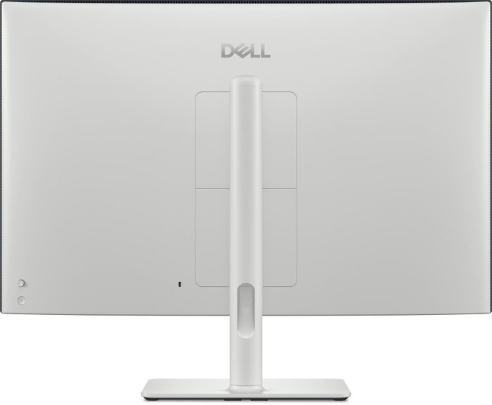 Dell S3225QC Monitor QD-OLED 4K de 32 pulgadas 120Hz