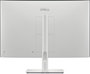 Dell S3225QC Monitor QD-OLED 4K de 32 pulgadas 120Hz