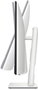 Dell S3225QC Monitor Plus 4K QD-OLED 31,6 pulgadas