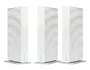Acer Wave 7 Sistema Wi-Fi 7 Mesh Router Triple Pack (3 enrutadores), Dual-Band 2.4/5/6 GHz, 5764 Mbps, 1 puerto WAN 2.5GbE, 4 puertos LAN 1GbE