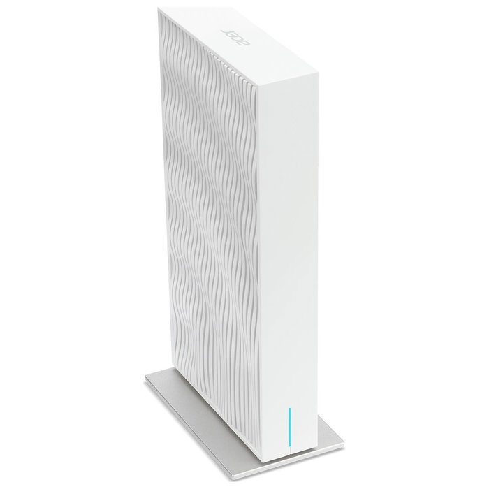 Acer Wave 7 Sistema Wi-Fi 7 Malla 3 Enrutadores 1GbE 2.5GbE Multibanda