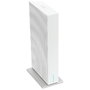 Acer Wave 7 Sistema Wi-Fi 7 Malla 3 Enrutadores 1GbE 2.5GbE Multibanda
