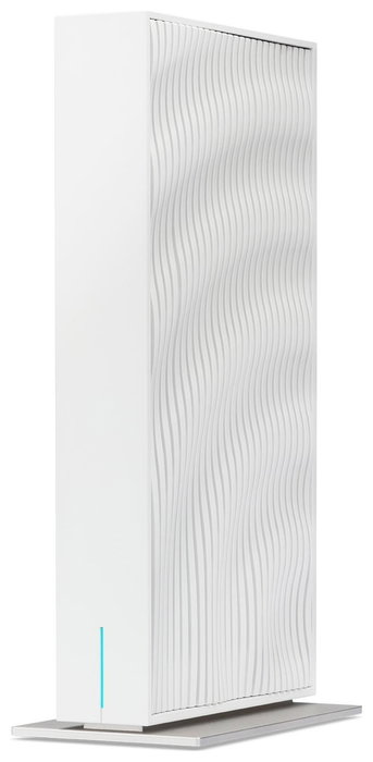 Acer Wave 7 Sistema Wi-Fi 7 Malla 3 Enrutadores 1GbE 2.5GbE Multibanda