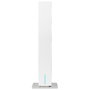 Acer Wave 7 Sistema Wi-Fi 7 Malla 3 Enrutadores 1GbE 2.5GbE Multibanda