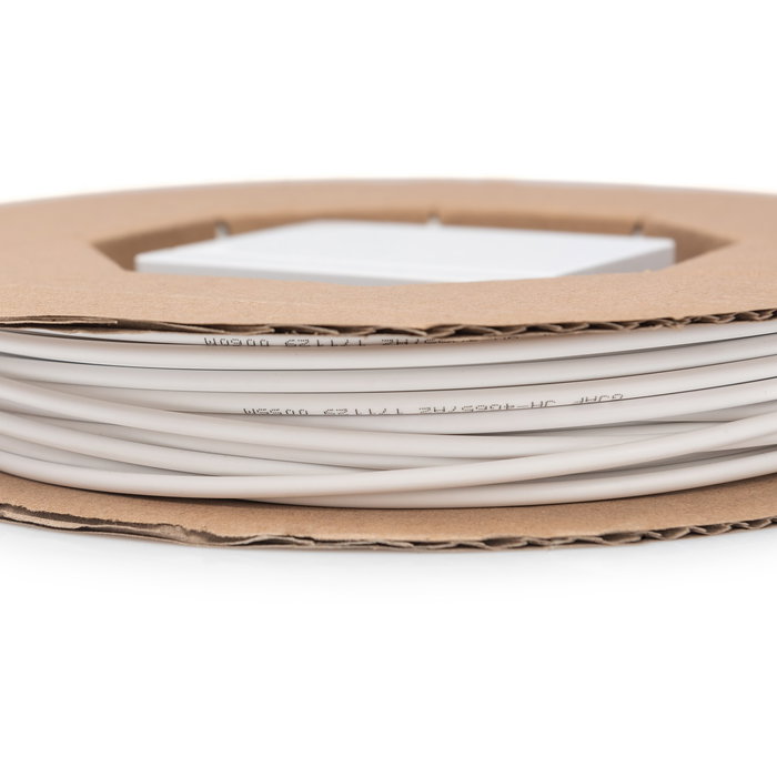 Digitus Kit FTTx Pre-confeccionado 4 Fibras LC/APC 50m