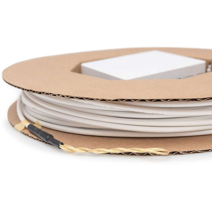 Digitus Kit FTTx Pre-confeccionado 4 Fibras LC/APC 50m