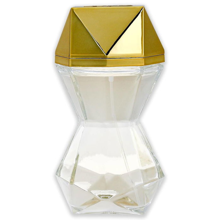 Cute, Agua de perfume, Para mujeres, 100 ml Cute, Agua de perfume, Para mujeres, 100 ml
