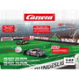Carrera RC Fussball Set Bundesliga