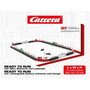 Carrera RC Fussball Set Bundesliga
