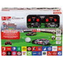 Carrera RC Fussball Set Bundesliga