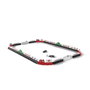 Carrera RC Fussball Set Bundesliga