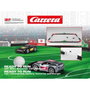 Carrera RC Fussball Set Bundesliga