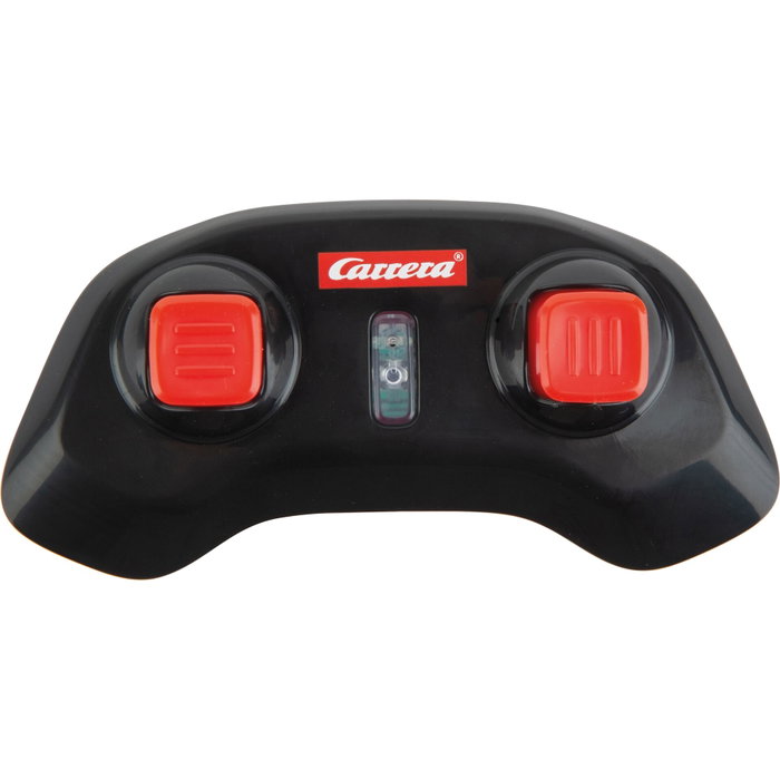Carrera RC Fussball Set Bundesliga