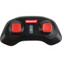 Carrera RC Fussball Set Bundesliga
