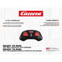 Carrera RC Fussball Set Bundesliga