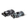 Carrera RC Fussball Set Bundesliga