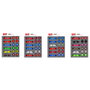 Carrera RC Fussball Set Bundesliga