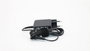 Lenovo Adaptador de corriente 45W, 20V, 2.25A, Negro
