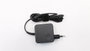 Lenovo Adaptador de corriente 45W, 20V, 2.25A, Negro