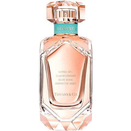 Tiffany & Co Rose Gold Eau de Parfum 75 ml Tiffany & Co Rose Gold Eau de Parfum 75 ml