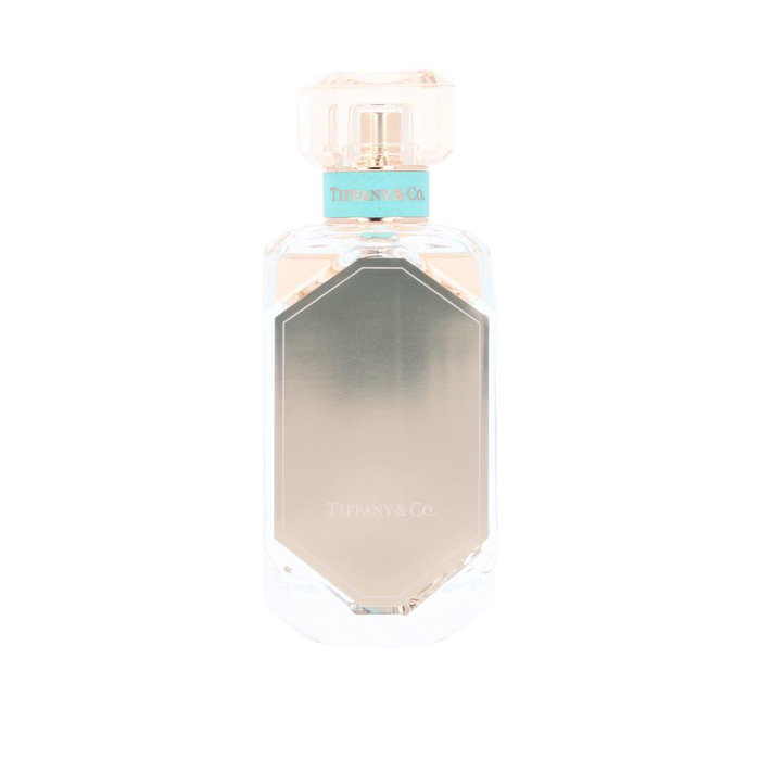 Tiffany & Co Rose Gold Eau de Parfum 75 ml Spray