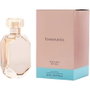 Tiffany & Co Rose Gold Eau de Parfum 75 ml Spray