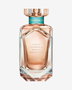 Tiffany & Co Rose Gold Eau de Parfum 75 ml Spray