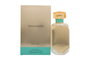 Tiffany & Co Rose Gold Eau de Parfum 75 ml Spray